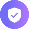 Token Fluxar - Seguridad Mejorada