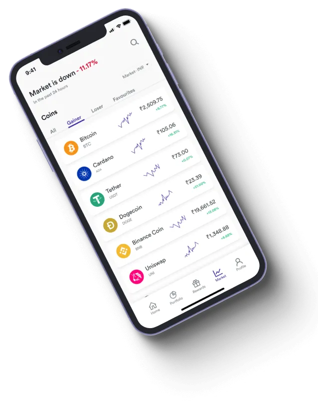 Token Fluxar - ¿De qué forma mejora la app Token Fluxar tu trading?